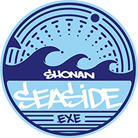 3×3 BASKETBALL TEAM【SHONAN SEASIDE.EXE】