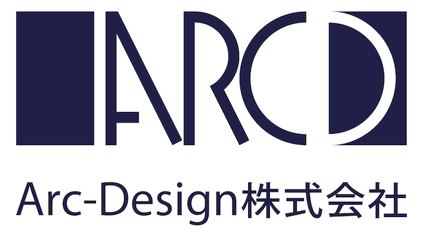 Arc-Design（アークデザイン）株式会社