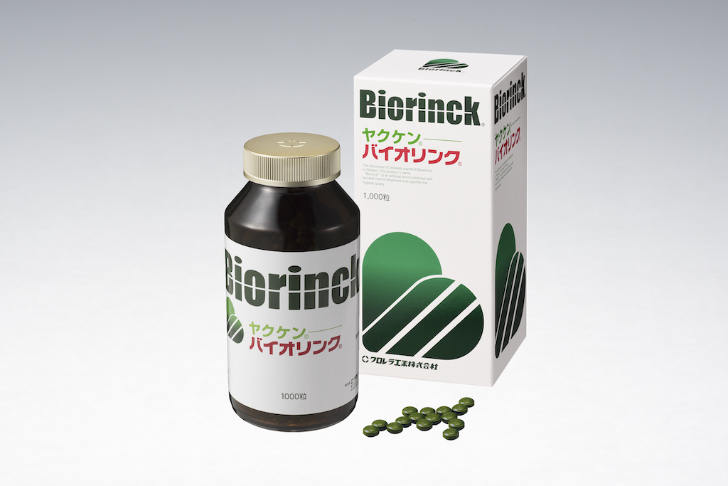 Biorinck】オフィシャルトップパートナーシップ契約締結のお知らせ│3 
